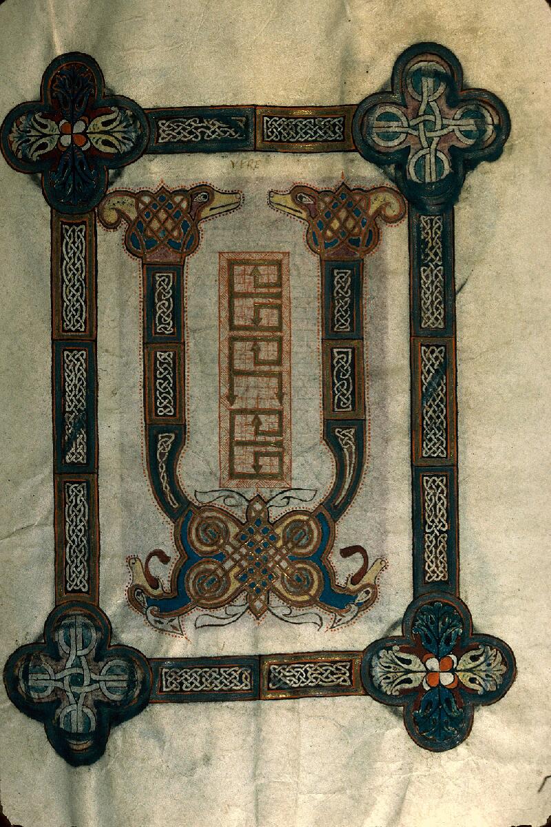 Reims, Bibl. mun., ms. 0213, f. 012