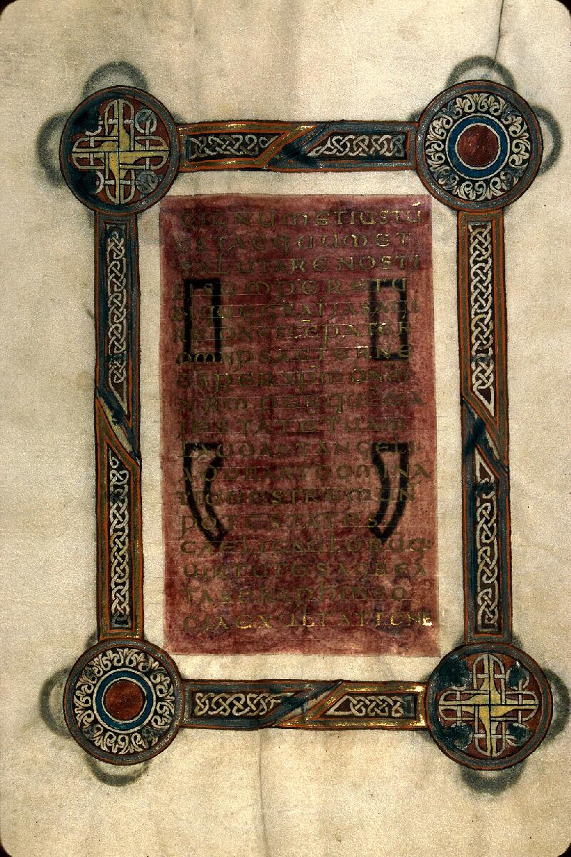 Reims, Bibl. mun., ms. 0213, f. 012v