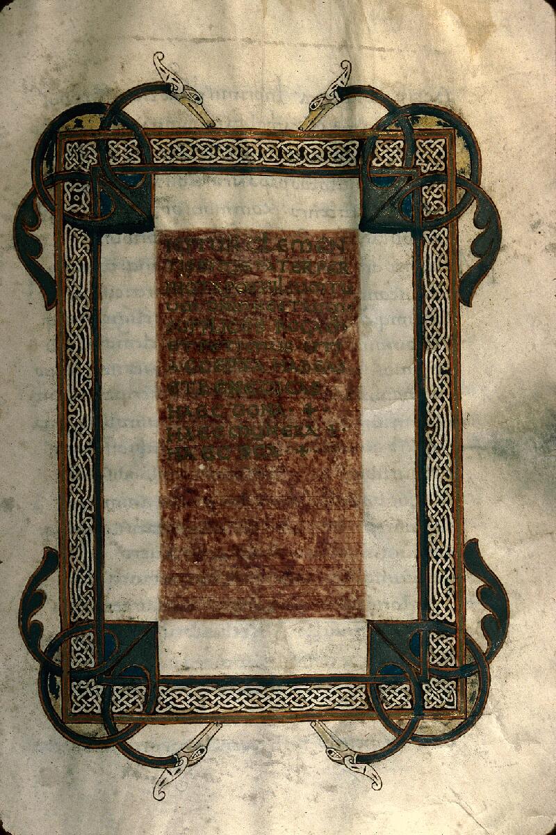 Reims, Bibl. mun., ms. 0213, f. 014