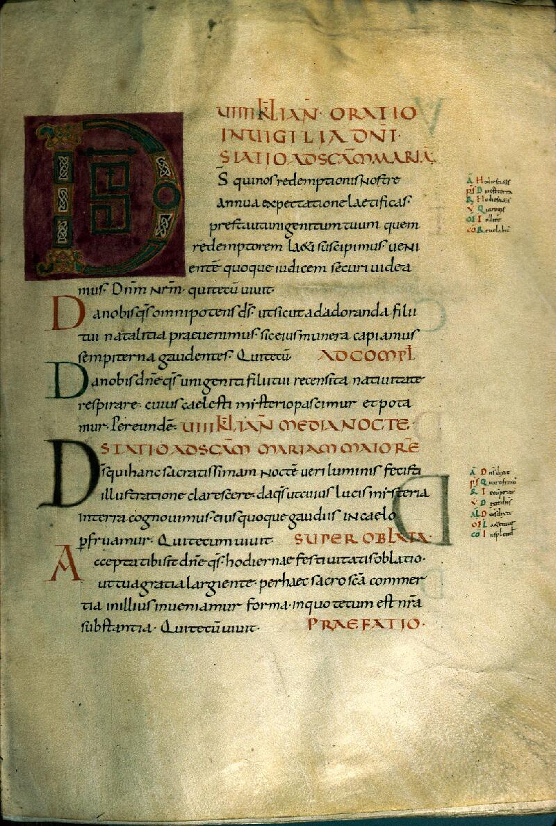 Reims, Bibl. mun., ms. 0213, f. 017
