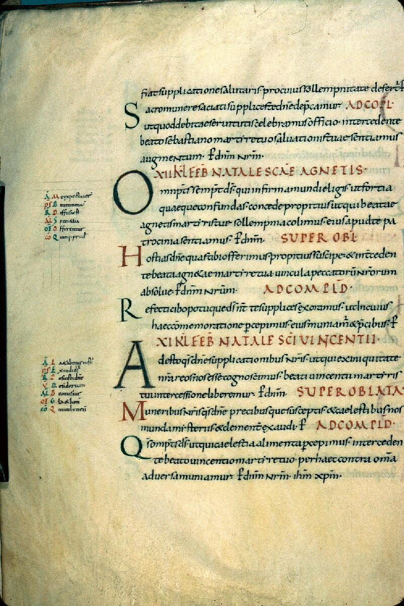 Reims, Bibl. mun., ms. 0213, f. 022v