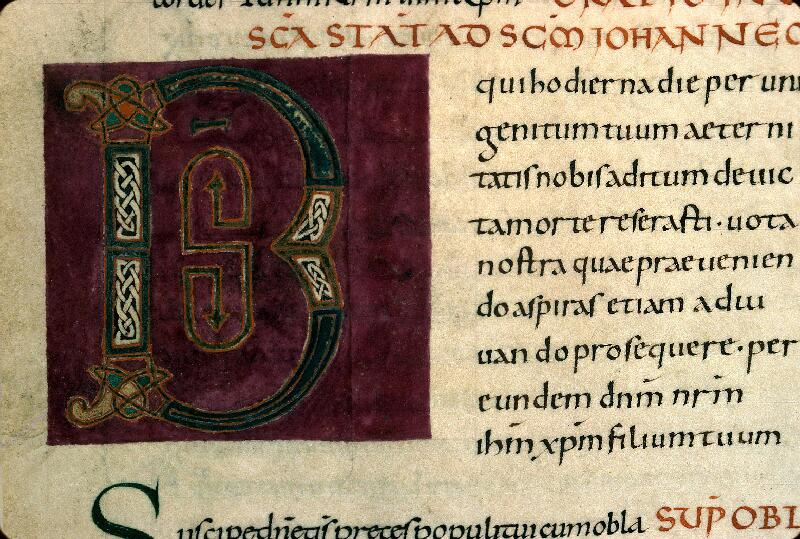Reims, Bibl. mun., ms. 0213, f. 041