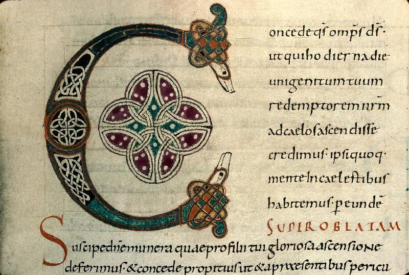Reims, Bibl. mun., ms. 0213, f. 048