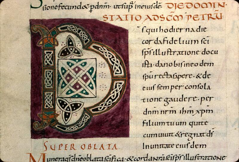 Reims, Bibl. mun., ms. 0213, f. 050