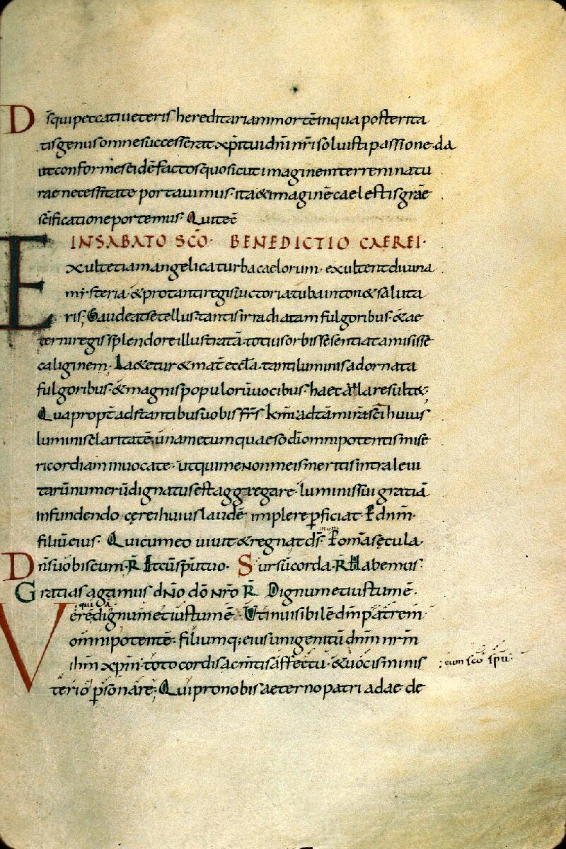Reims, Bibl. mun., ms. 0213, f. 091