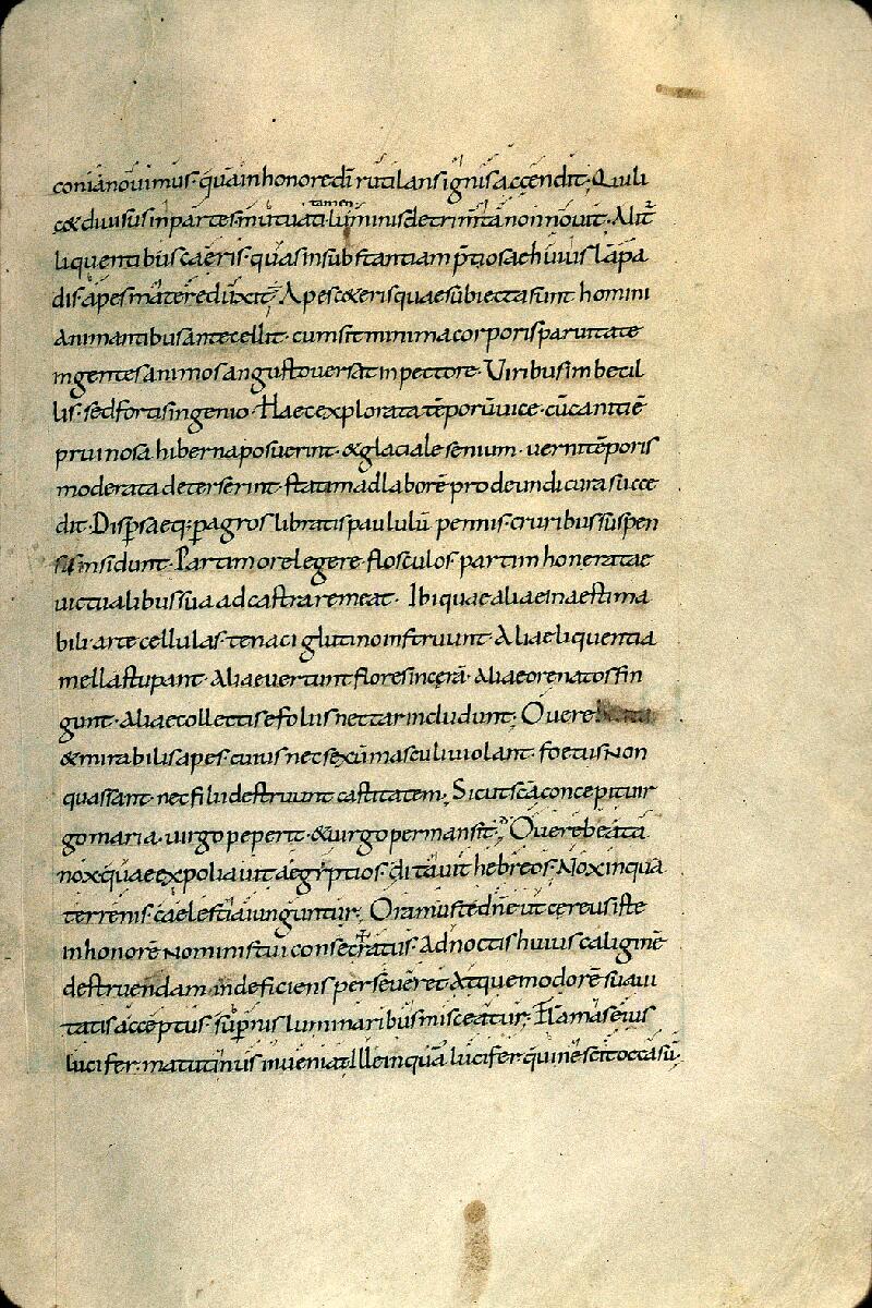 Reims, Bibl. mun., ms. 0213, f. 092