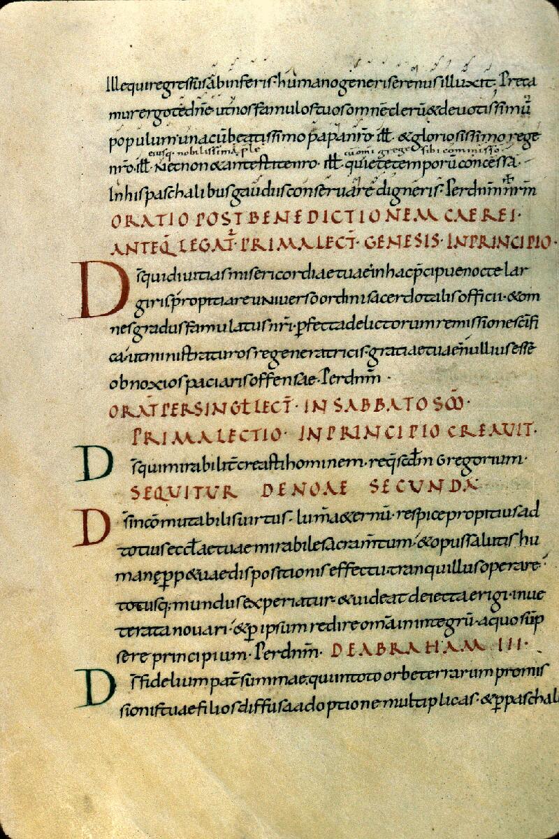 Reims, Bibl. mun., ms. 0213, f. 092v