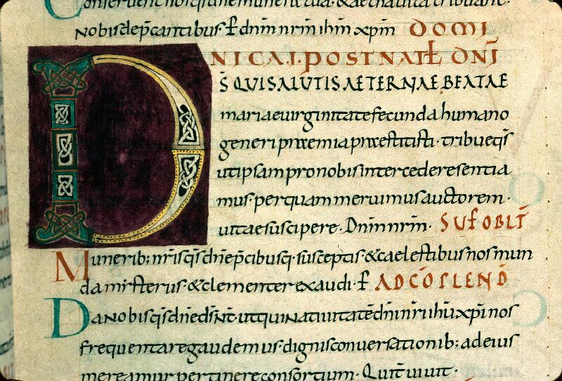Reims, Bibl. mun., ms. 0213, f. 117