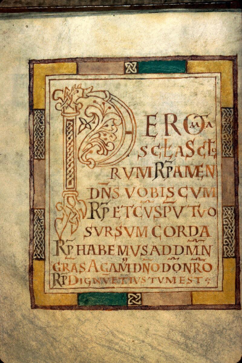 Reims, Bibl. mun., ms. 0214, f. 008v