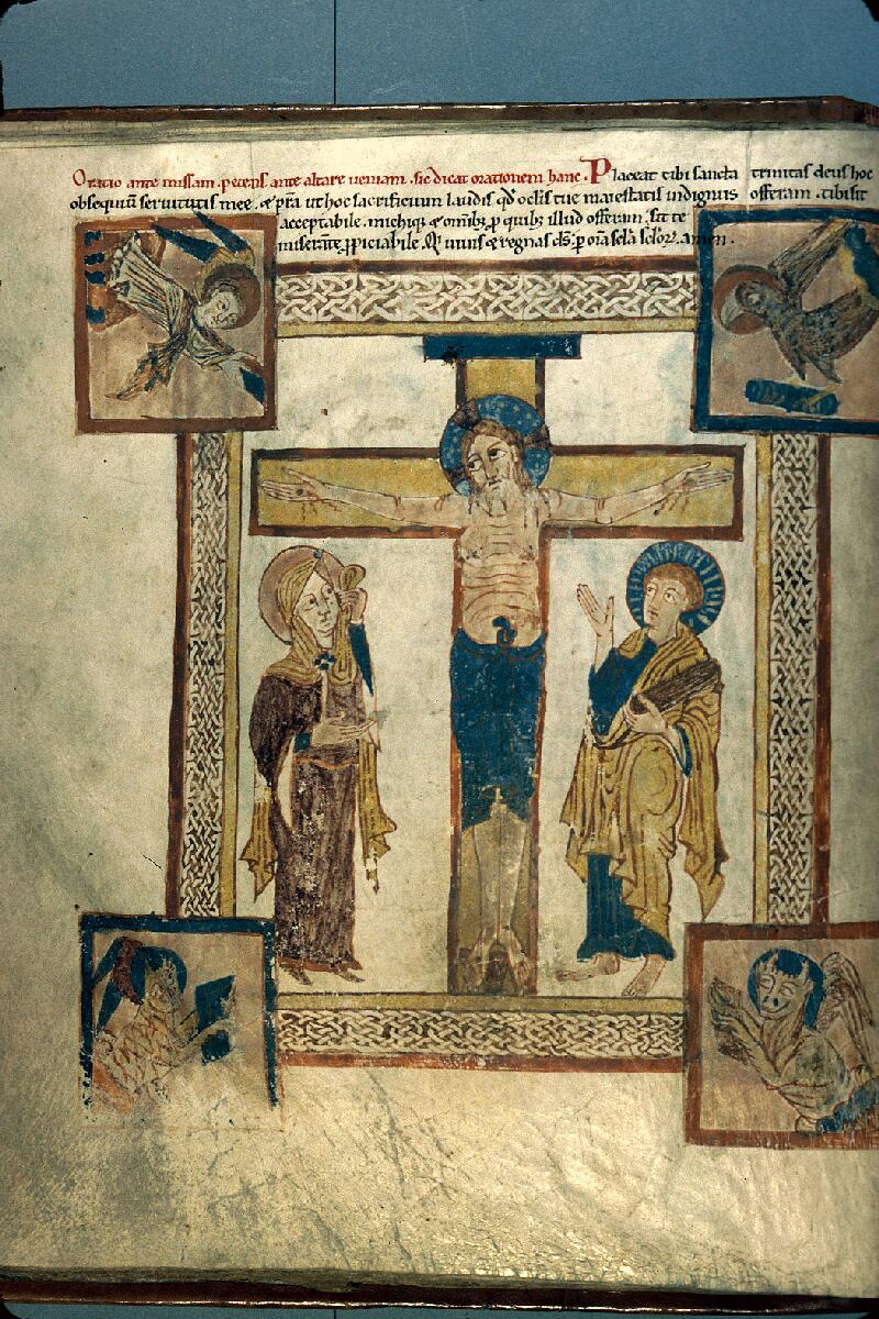 Reims, Bibl. mun., ms. 0214, f. 009v