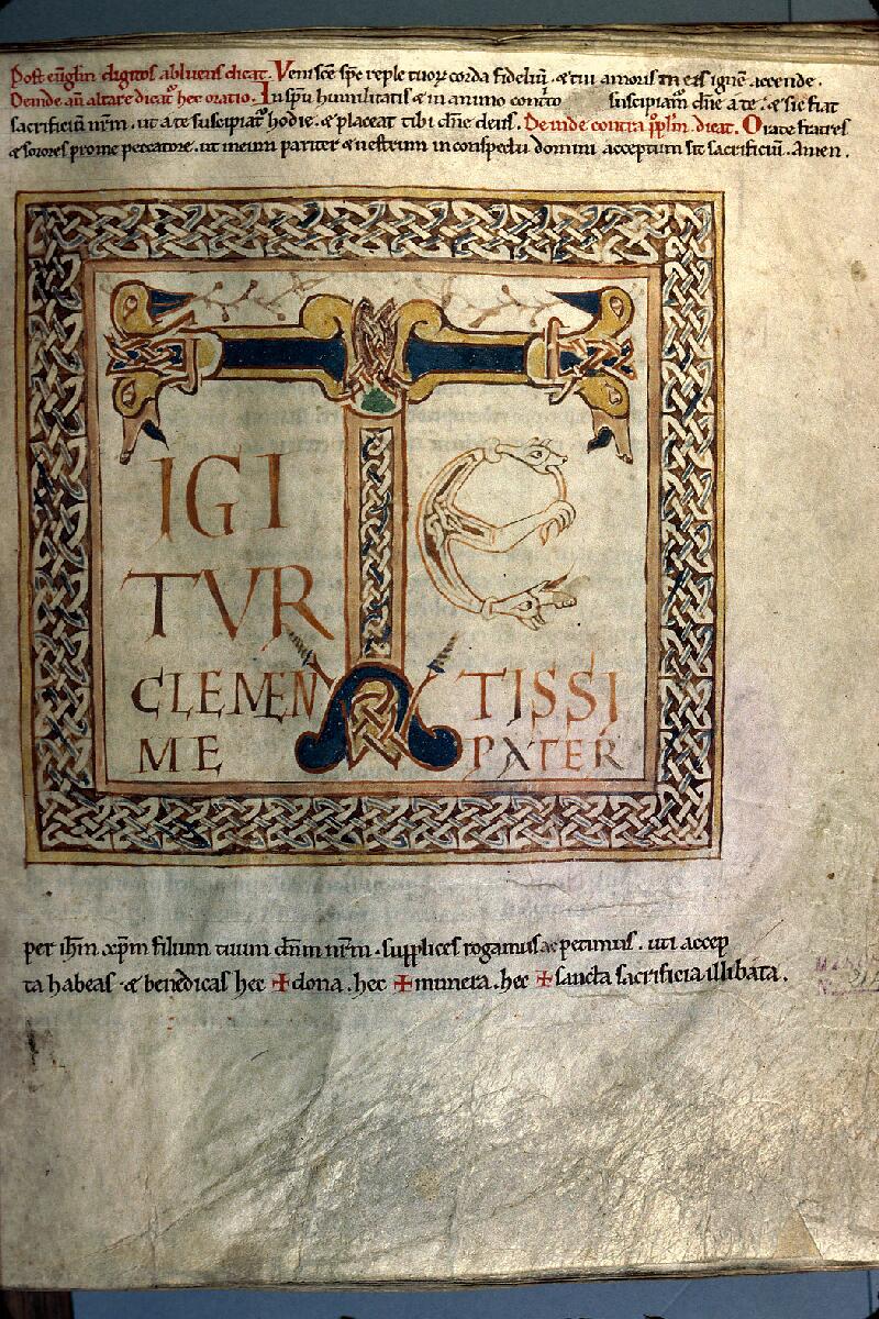 Reims, Bibl. mun., ms. 0214, f. 010