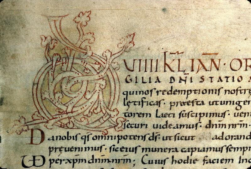 Reims, Bibl. mun., ms. 0214, f. 013