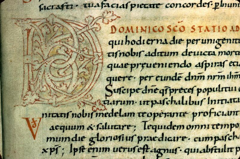Reims, Bibl. mun., ms. 0214, f. 047