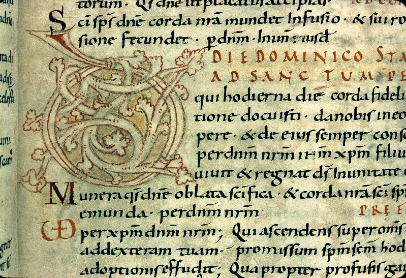Reims, Bibl. mun., ms. 0214, f. 056