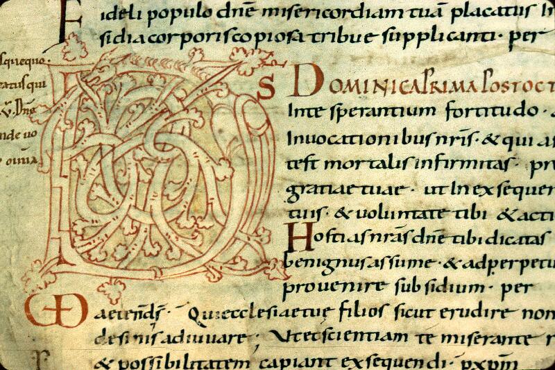 Reims, Bibl. mun., ms. 0214, f. 059v