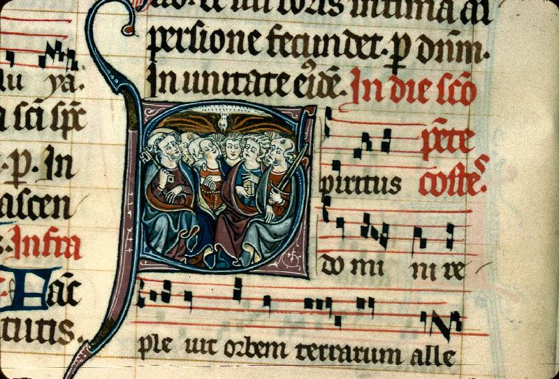 Reims, Bibl. mun., ms. 0217, f. 034v