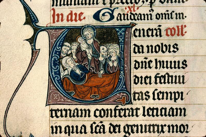 Reims, Bibl. mun., ms. 0217, f. 146v