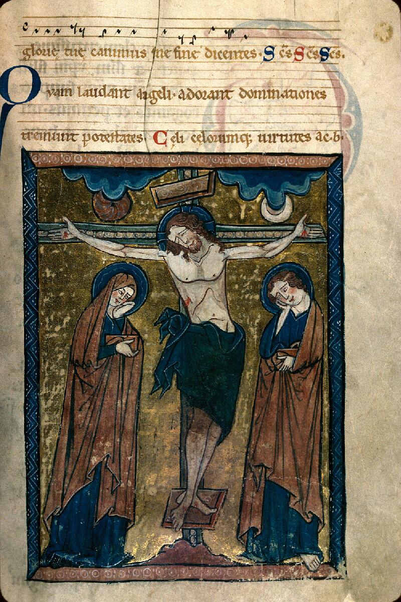 Reims, Bibl. mun., ms. 0221, f. 059