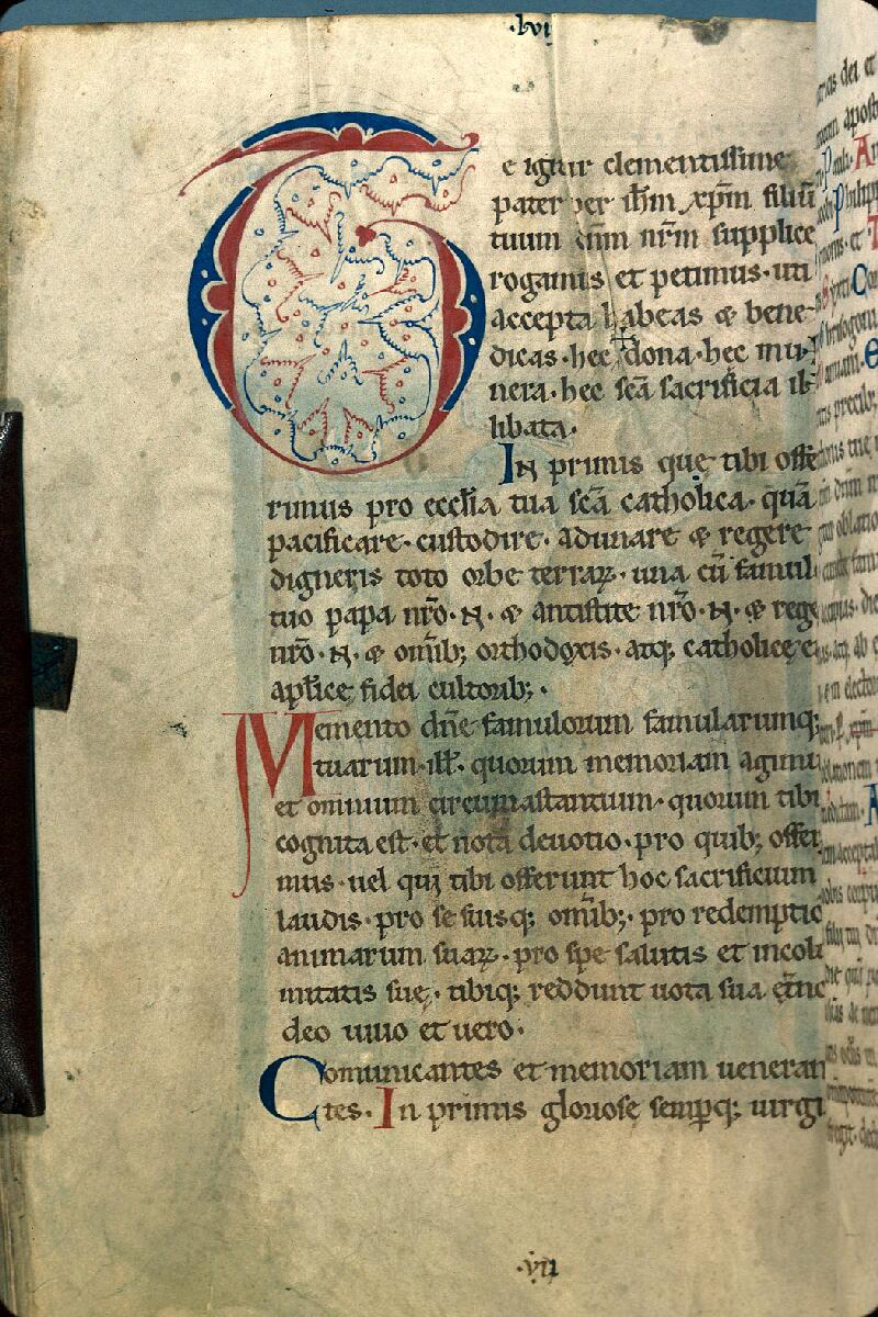Reims, Bibl. mun., ms. 0221, f. 059v