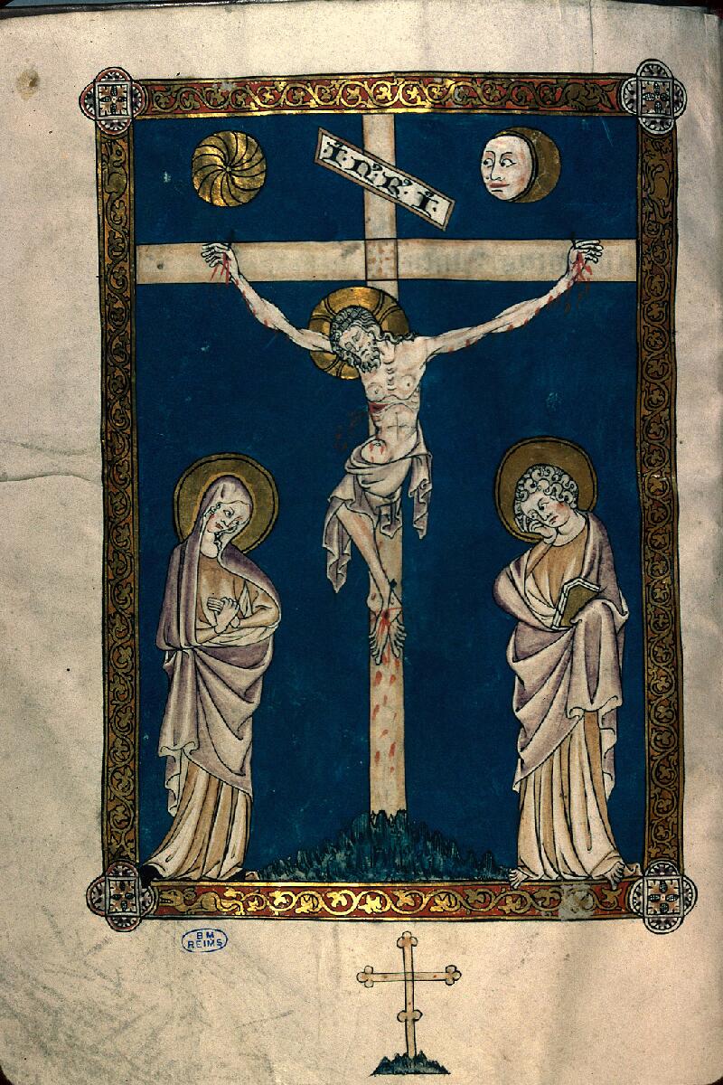 Reims, Bibl. mun., ms. 0225, f. 012v