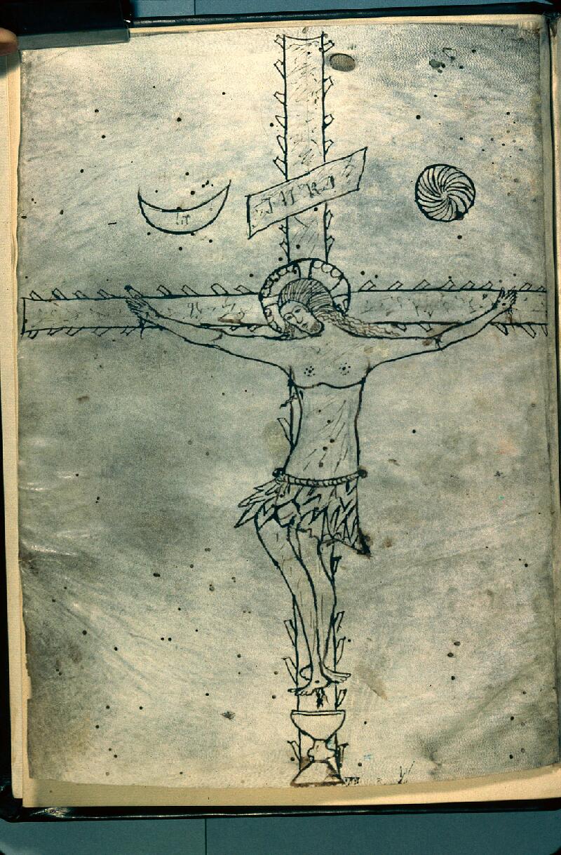 Reims, Bibl. mun., ms. 0226, f. Av