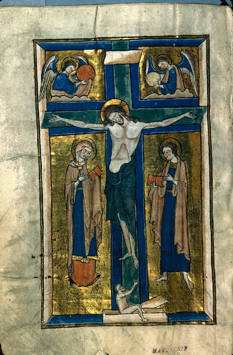 Reims, Bibl. mun., ms. 0229, f. 010v