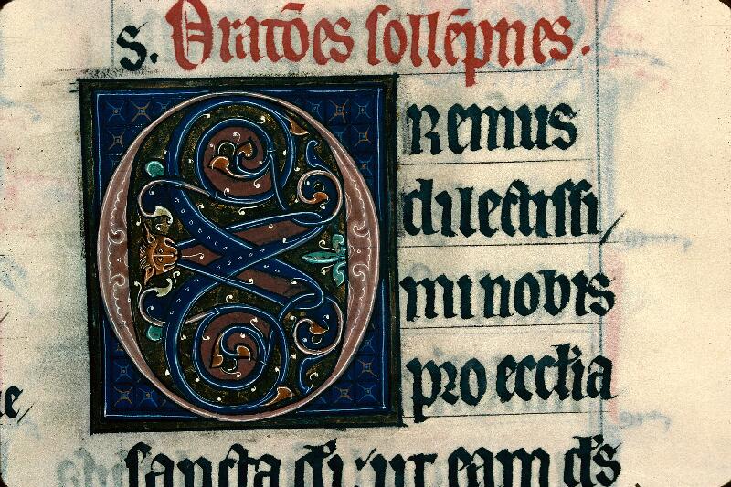 Reims, Bibl. mun., ms. 0230, f. 026