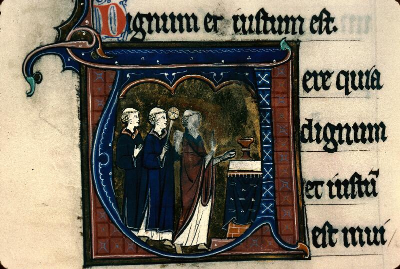 Reims, Bibl. mun., ms. 0230, f. 031v