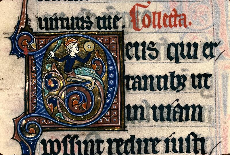 Reims, Bibl. mun., ms. 0230, f. 042v