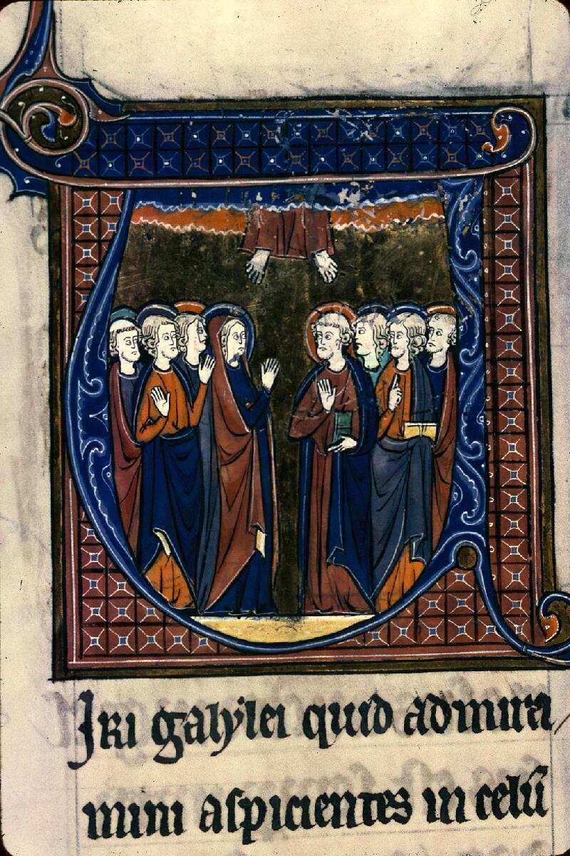 Reims, Bibl. mun., ms. 0230, f. 046v