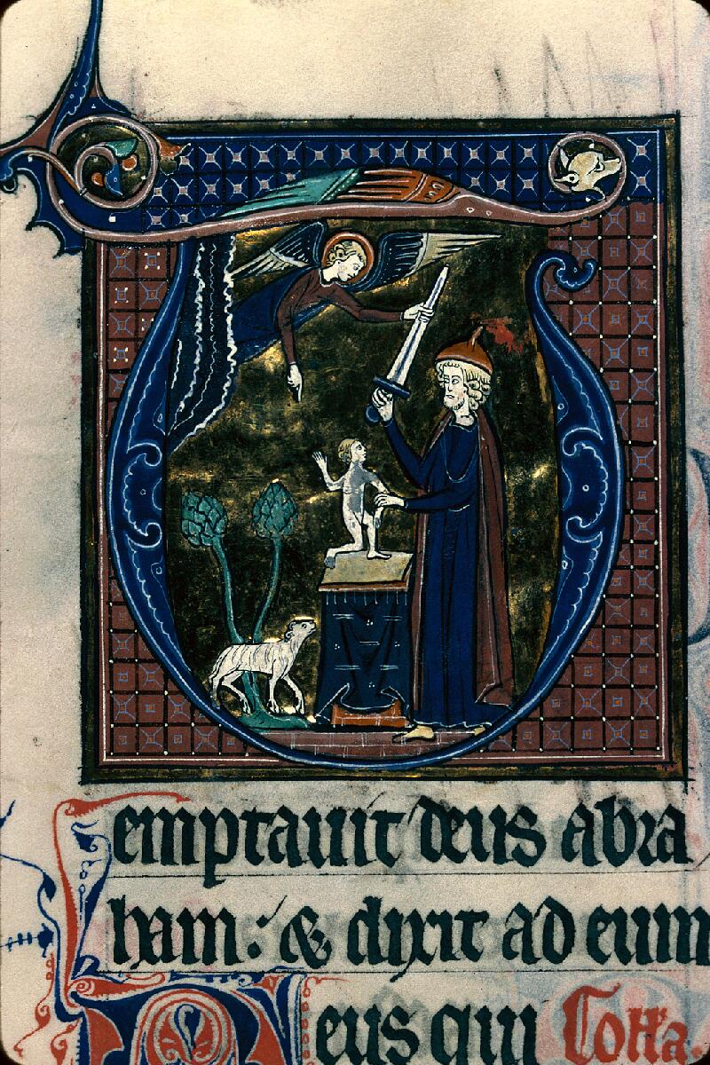 Reims, Bibl. mun., ms. 0230, f. 049v