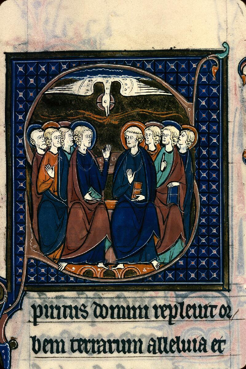 Reims, Bibl. mun., ms. 0230, f. 052