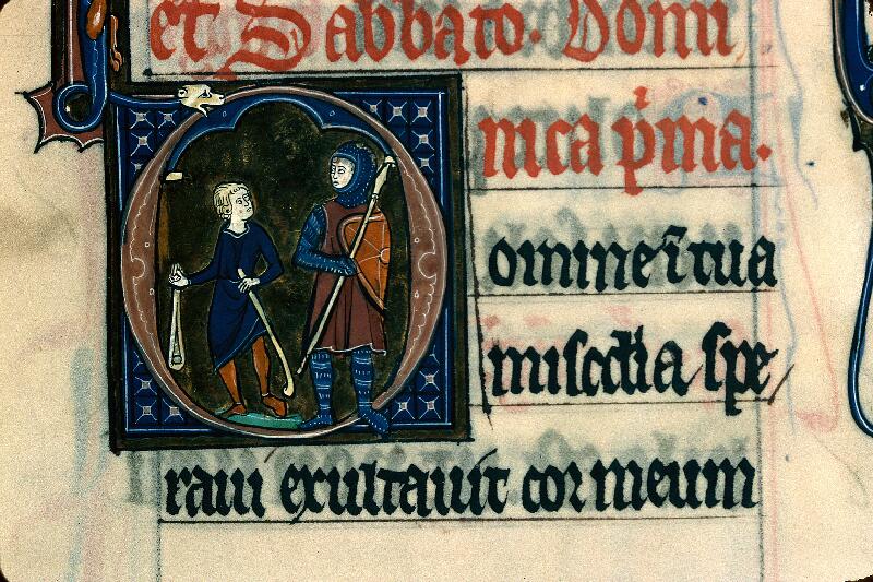 Reims, Bibl. mun., ms. 0230, f. 060