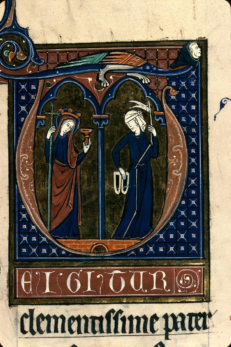 Reims, Bibl. mun., ms. 0230, f. 089