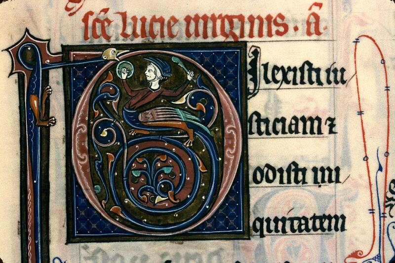 Reims, Bibl. mun., ms. 0230, f. 107