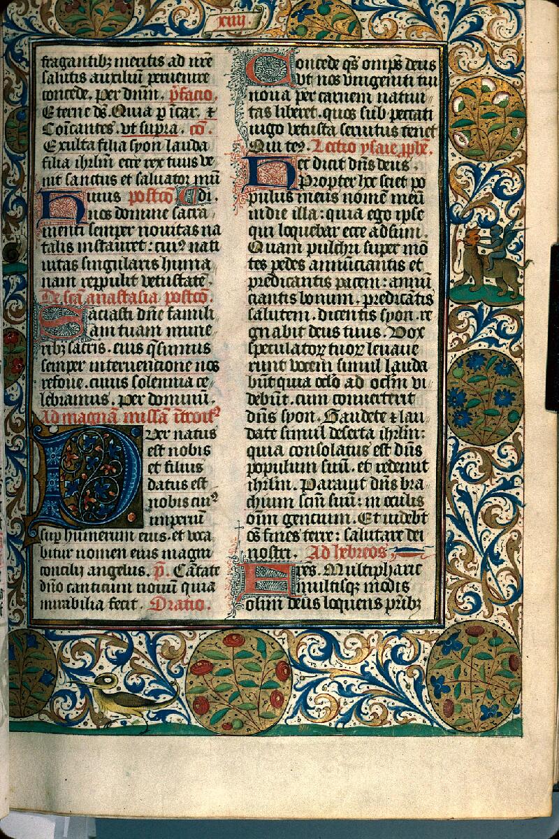 Reims, Bibl. mun., ms. 0233, B f. 014
