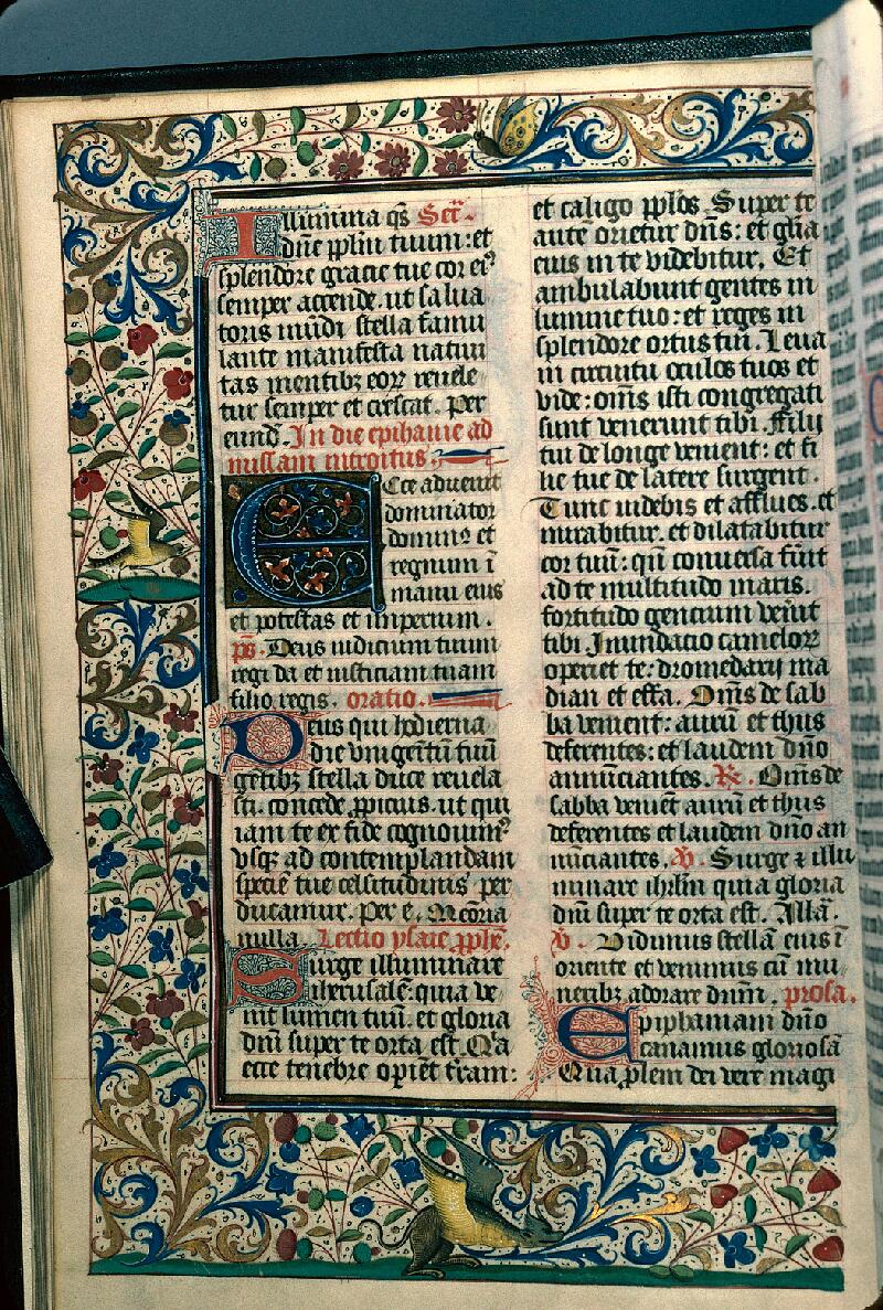 Reims, Bibl. mun., ms. 0233, B f. 017v