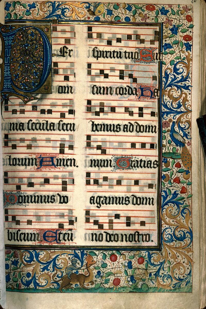 Reims, Bibl. mun., ms. 0233, C f. 020