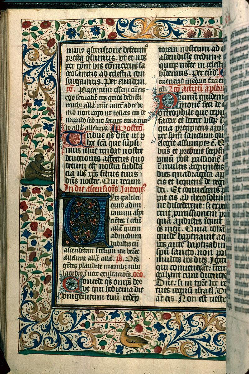 Reims, Bibl. mun., ms. 0233, D f. 140v