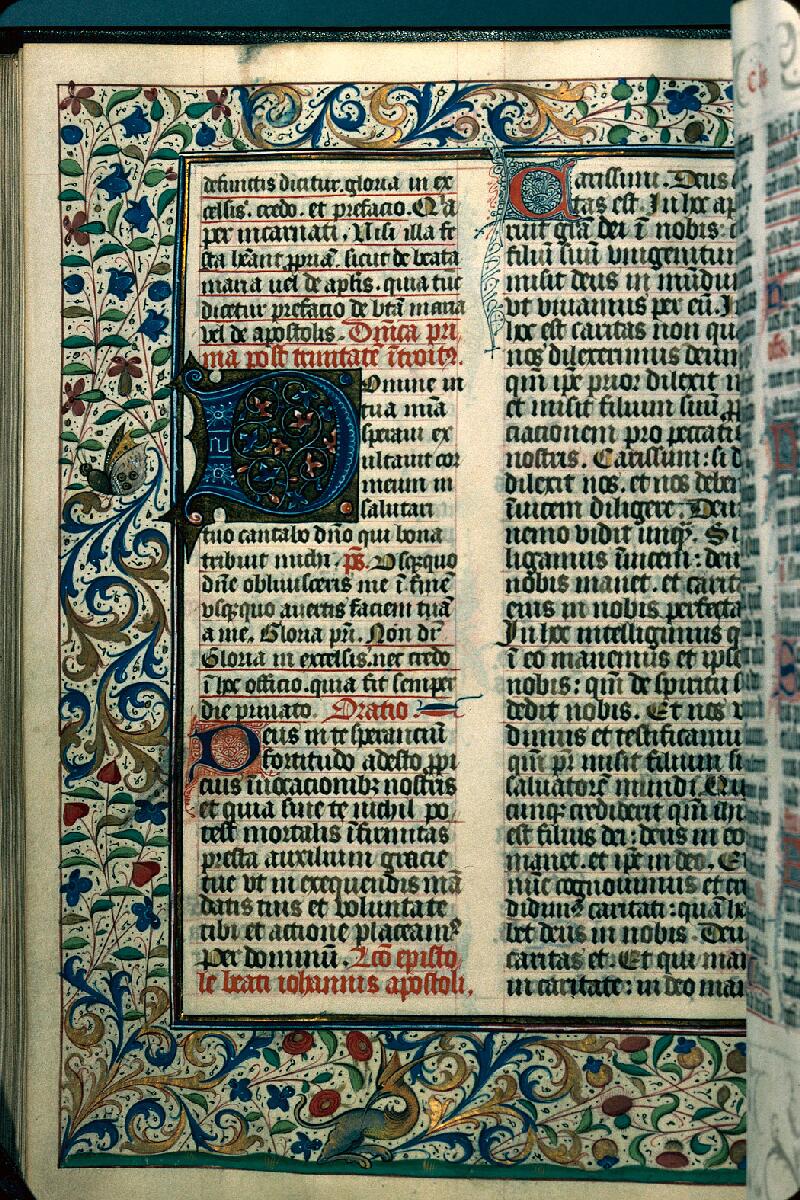 Reims, Bibl. mun., ms. 0233, D f. 158v