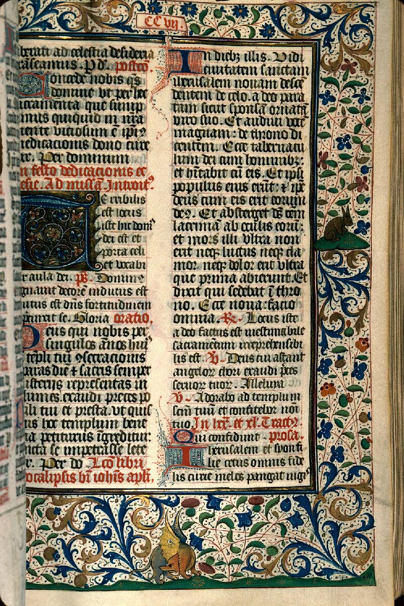 Reims, Bibl. mun., ms. 0233, D f. 207