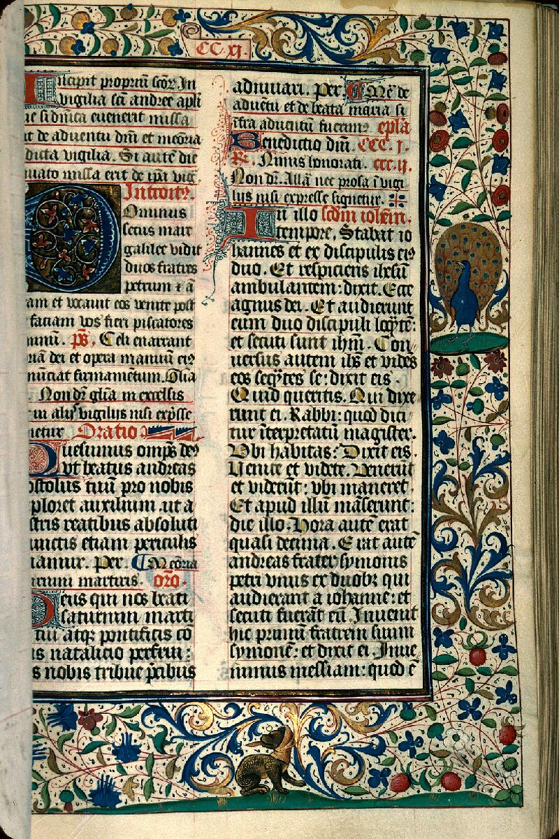Reims, Bibl. mun., ms. 0233, D f. 211