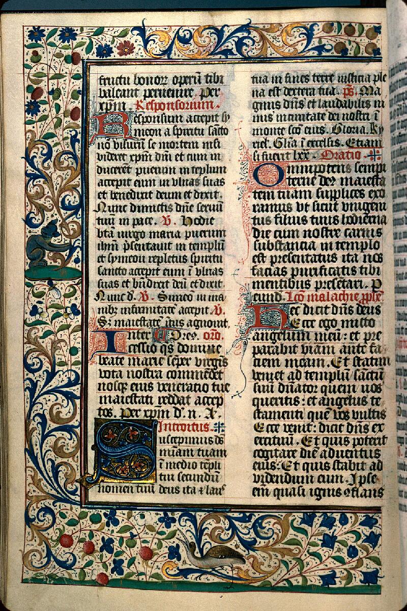 Reims, Bibl. mun., ms. 0233, D f. 228v