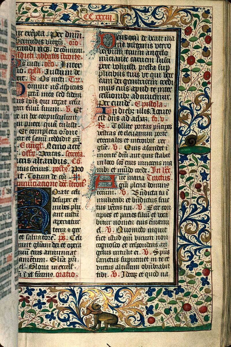 Reims, Bibl. mun., ms. 0233, D f. 233