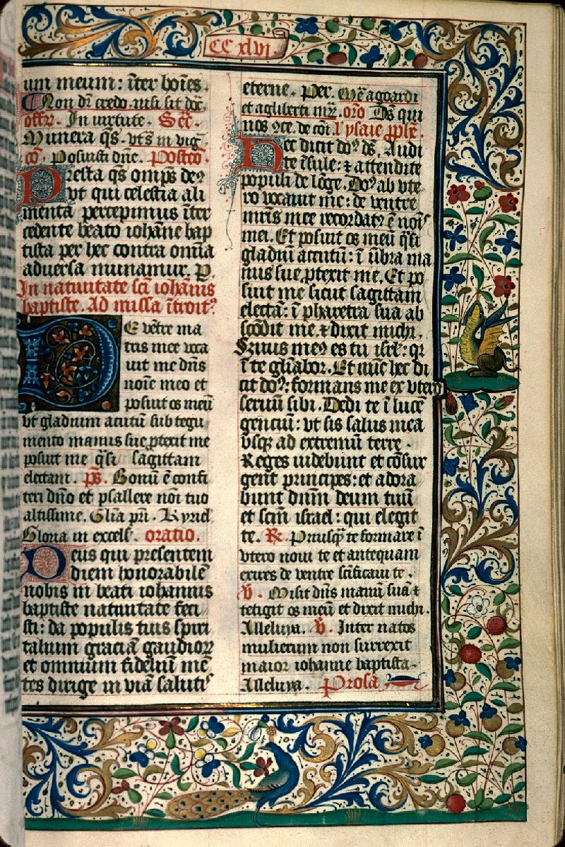 Reims, Bibl. mun., ms. 0233, D f. 246