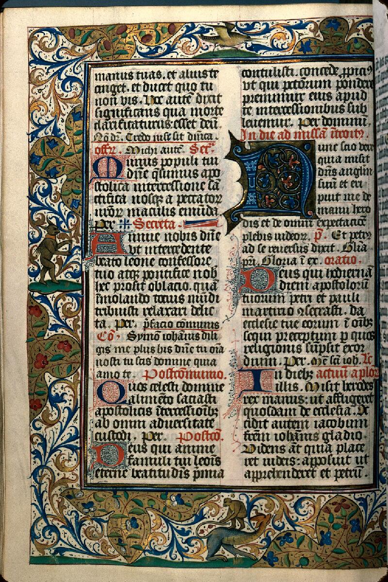 Reims, Bibl. mun., ms. 0233, D f. 249v