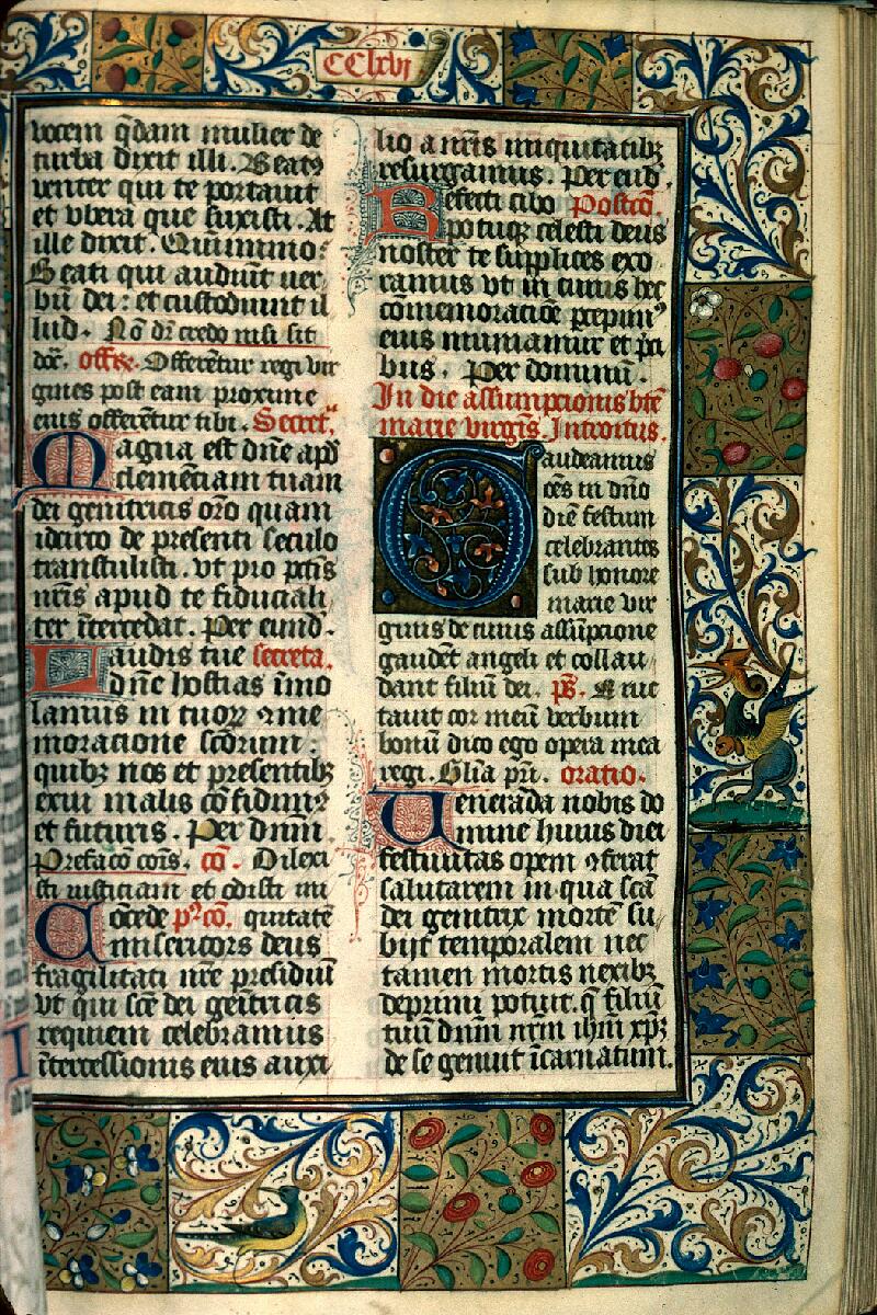 Reims, Bibl. mun., ms. 0233, D f. 266