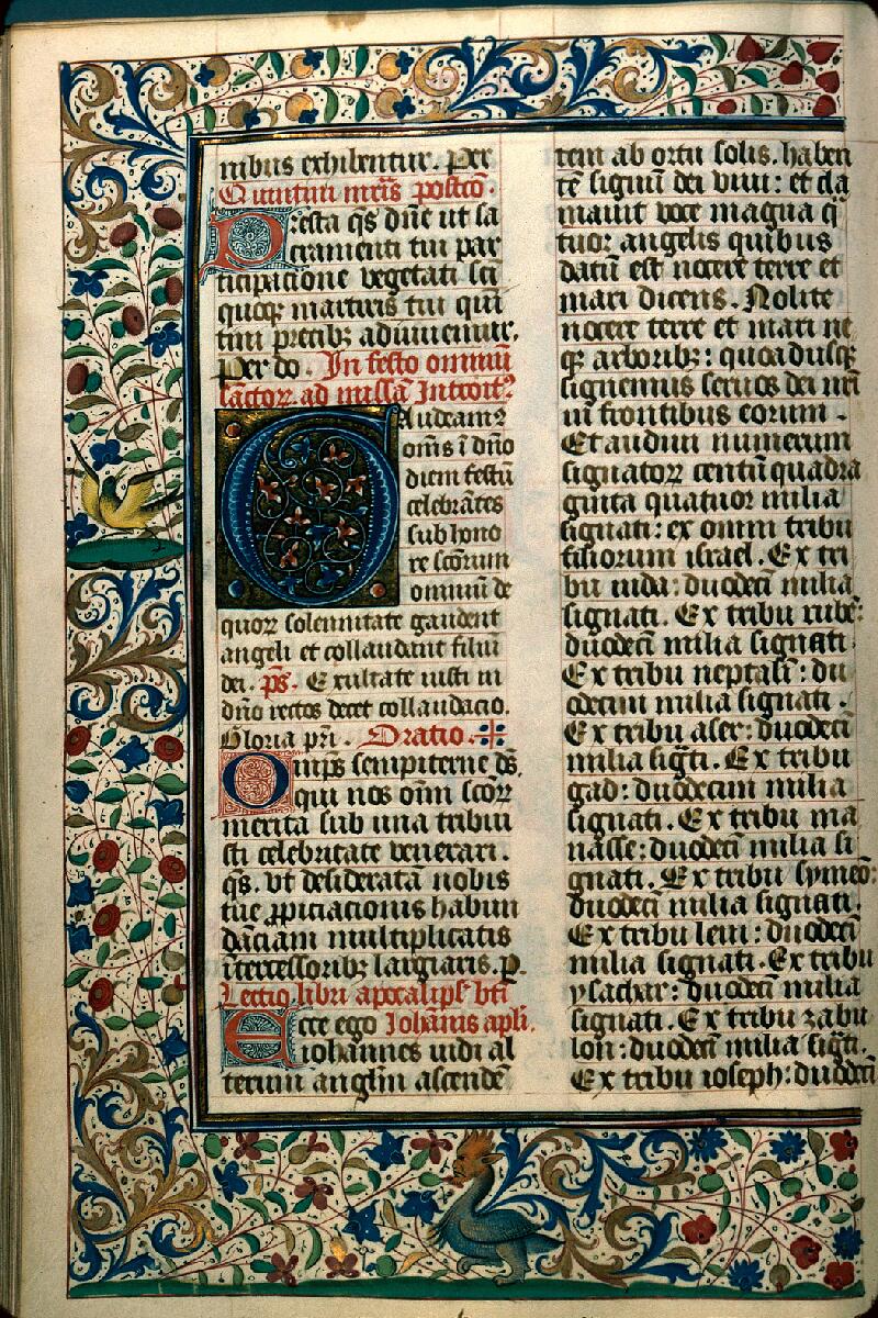 Reims, Bibl. mun., ms. 0233, D f. 292v