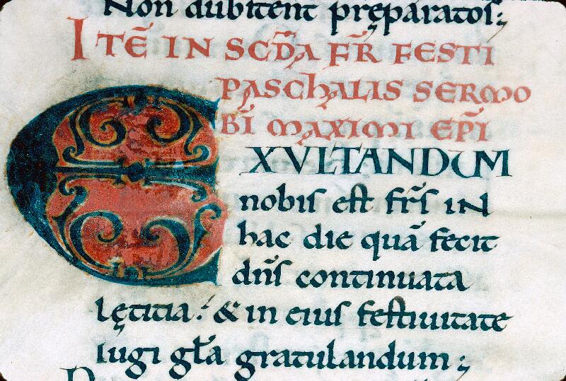 Reims, Bibl. mun., ms. 0294, f. 025