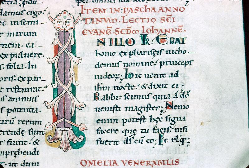 Reims, Bibl. mun., ms. 0294, f. 058